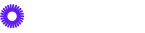 Goalmatic logo