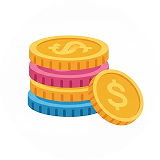Expense Tracker