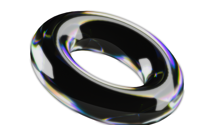 Agent Image